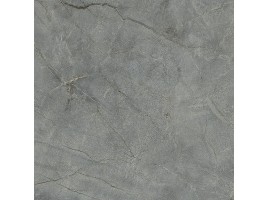 At.Carriere (Pamesa Ceramica)