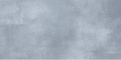 Плитка Global Tile Dominica Синий 30x60 настенная GT243VG