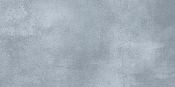 Плитка Global Tile Dominica Синий 30x60 настенная GT243VG