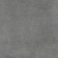 Carbon Grafito тёмно-серый матовый 60x60