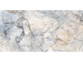 Solo (Global Tile)