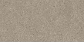 Клинкер Stroeher Roccia Next 2514 Greige 29.4x59.4 95062-006