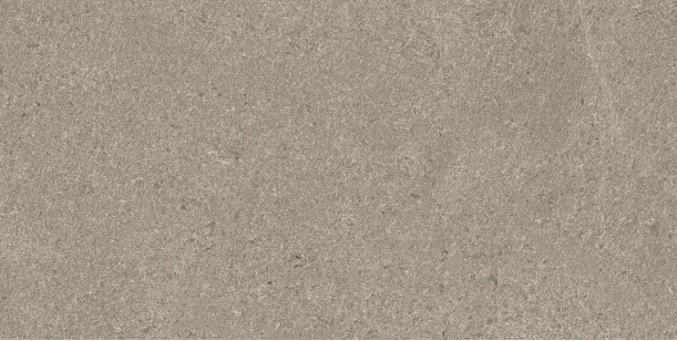 Клинкер Stroeher Roccia Next 2514 Greige 29.4x59.4 95062-006