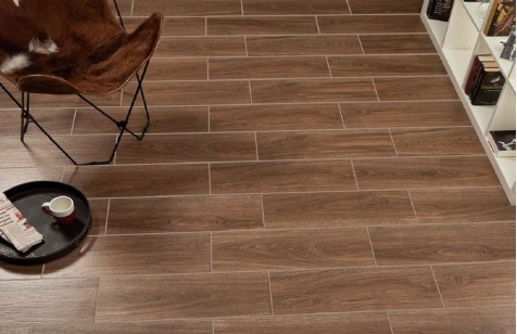 Керамогранит Realistik LM 1001 Laminate 60x120