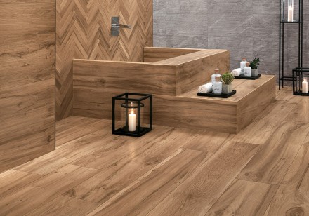 Керамогранит Realistik LM 1001 Laminate 60x120