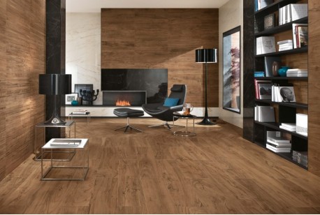 Керамогранит Realistik LM 1001 Laminate 60x120