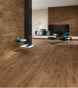 Керамогранит Realistik LM 1001 Laminate 60x120
