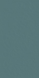 Surface Ocean Cer