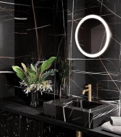 Laurent Black Gold (Delfone)