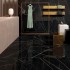 Laurent Black Gold (Delfone)
