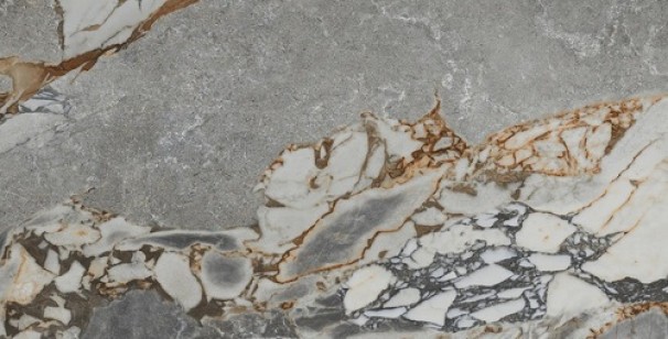 Керамогранит Baldocer Mineral Stone Pulido 60x120