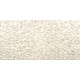 Плитка Keraben Barrington Concept Cream 25x50 настенная