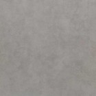 Керамогранит CSG Matt Porcelain Матовый 60x60 D6307