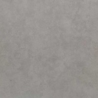 Керамогранит CSG Matt Porcelain Матовый 60x60 D6307