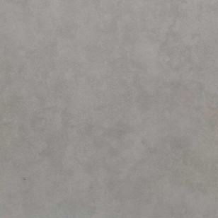 Керамогранит CSG Matt Porcelain Матовый 60x60 D6307