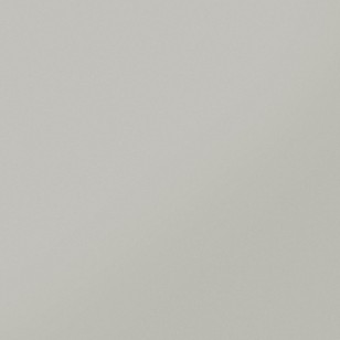 Керамогранит Керамика Будущего Моноколор светло-серый 60x60 CF UF002SR