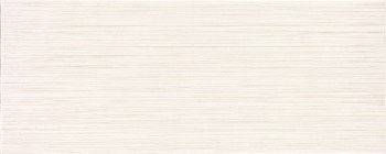 Плитка Vives Ceramica Monaco Marfil 20x50 настенная