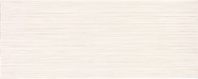 Плитка Vives Ceramica Monaco Marfil 20x50 настенная