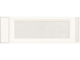 Voque (Goetan Ceramica)