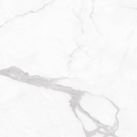 Керамогранит Florina Ceramics Marmogres Statuario Top Honed 120x120 M36
