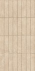 Керамогранит Fap Ceramiche Nobu Beige 6x24 fRL0