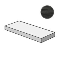 Ступень Italon Surface Astrus Scalino 120 Ang.Sx 33x120 угловая левая 620070001042