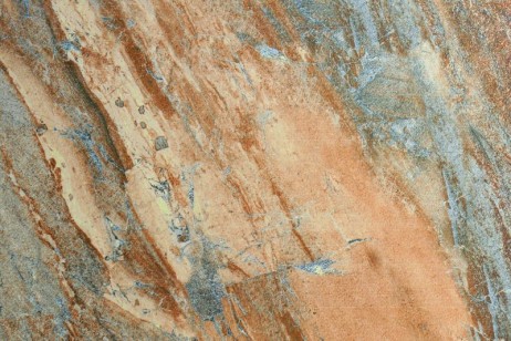 Керамогранит Zirconio Dolomite Gold 67.5 45x67.5