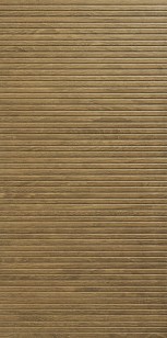 Керамогранит Azulejos Sanchis Minimal Wood Marquetry Traditional 60x120