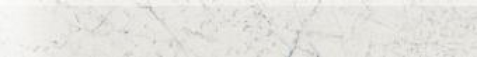 Плинтус Charme Extra Carrara Battiscopa