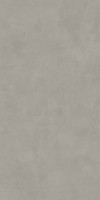 Керамогранит Foshan Cardshuo Morandi Grey Matt 60x120 612TEX052