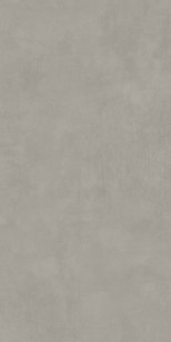 Керамогранит Foshan Cardshuo Morandi Grey Matt 60x120 612TEX052