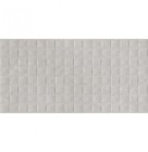 Плитка Нефрит-Керамика Фишер серый 30x60 настенная 00-00-5-18-30-06-1843