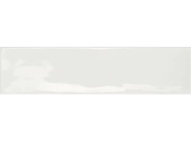 Earth (Ribesalbes Ceramica)