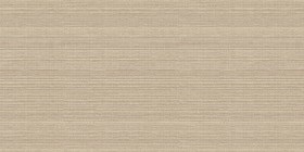 Плитка Azori Romanico Beige 31.5x63 настенная 508471101