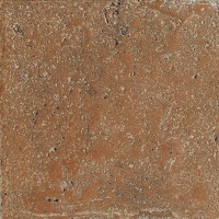 Керамогранит Isla Tiles Pomposa Ambra 20x20