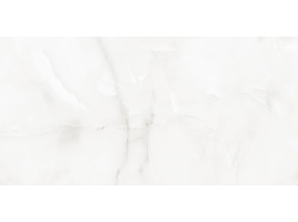 Mistery Onix (Absolut Gres)