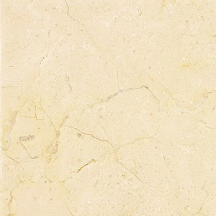 Country Crema Marfil