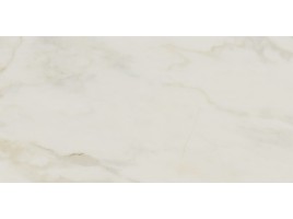Supreme (Ape Ceramica)