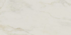 Керамогранит Ape Ceramica Supreme Marble Soft Rect 60x120 A043182
