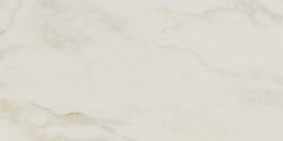 Керамогранит Ape Ceramica Supreme Marble Soft Rect 60x120 A043182 Керамогранит Ape Ceramica Supreme Marble Soft Rect 60x120 A043182