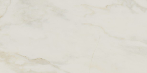 Керамогранит Ape Ceramica Supreme Marble Soft Rect 60x120 A043182