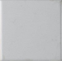 Плитка Mayolica Ceramica Vintage Blanco 20x20 настенная