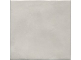 Адриатика (Kerama Marazzi)