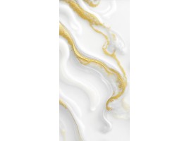 Inessa Gold (Asia Pacific Ceramic)