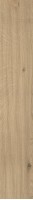 Керамогранит Atlas Concorde Italy Log Mon Oak Forest 20x120 AX3J Керамогранит Atlas Concorde Italy Log Mon Oak Forest 20x120 AX3J