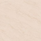 Керамогранит CSG Matt Porcelain Beige 60x60 6307