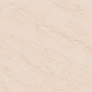 Керамогранит CSG Matt Porcelain Beige 60x60 6307