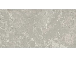 Aurora (Ape Ceramica)