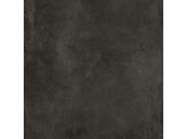 Azuma (Imola Ceramica)