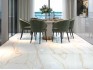 Керамогранит Orient Ceramic Calacatta Gold Матовый 60x120 831